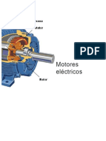 Motores Electricos PDF