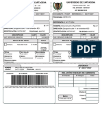 SERVICIOS P.pdf