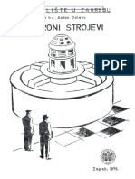 Sinhroni strojevi Anton Dolenec.pdf