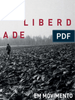 Liberdade em Movimento PDF
