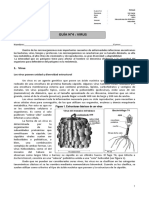 Guia Virus PDF
