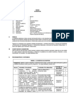 3T Estadistica PDF
