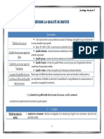 la-qualite-de-service.pdf