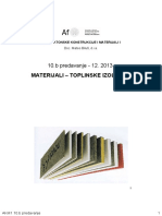 AKM1_10b_Materijali_TOPLINSKE_IZOLACIJE_2013_14.pdf