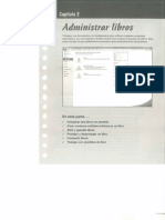 233396224-Excel-2010-Para-Dummies-Capitulo-2.pdf