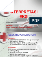 5_EKG.pptx