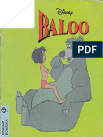 BALOO Egmont Mini nr 24 Disney.pdf