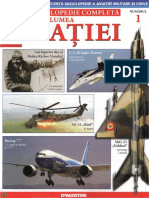 Lumea Aviatiei nr 01.pdf