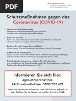 Verordnung_V20200325-web