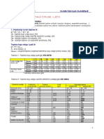 TS Proracun Dobitaka Topline v04 PDF