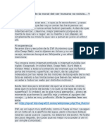 Deep Web.pdf