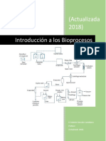 Introducción a Bioprocesos (Act. 09-06-2018)