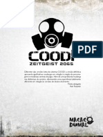 coodi - book.pdf