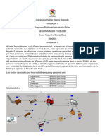 Taller Simulcacion Caso Bloque Piñon