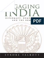 Engaging India Diplomacy, Democracy, and the bomb.pdf