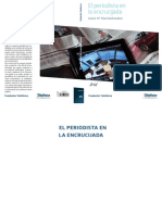 El Periodista en La Encrucijada PDF
