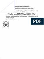 CAS_038-2018_comunicado_listado.pdf