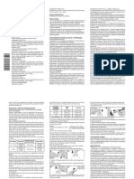 Levecom PDF