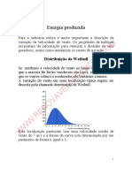 Aula04 - Energia Produzida