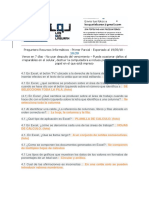 Segundo Parcial Recursos Informaticos Los Que Laburan 29 PDF