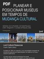Gail Lord_pt.pdf