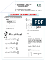 Ficha 4 PDF