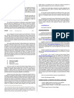 0.91_listado de rol español.pdf