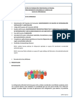 GFPI-F-019 - Formato - Guia - de - Aprendizaje Refrigerantes