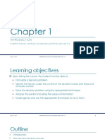 Chapter 1 Introduction - v0