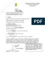 Informe Equilibrio Ionico