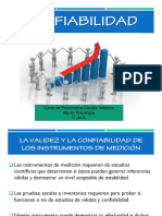Confiabilidad PDF