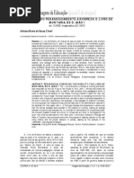 Livro da Montaria_artigo.pdf