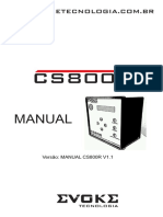 CS800R_Manual V1.1.pdf