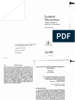 b24.EBouLlorenc Villalonga.pdf