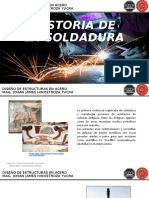 SOLDADURA(Final)