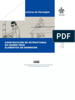 construccion_de_estructuras_en_hierro.pdf