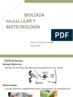 Int-Biologia-Molecular-ing genética 1.0.pdf
