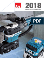 catalogo Makita 2018.pdf