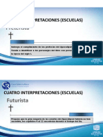 CLASE 2 Y 3 (Presentaciones) PDF