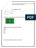 Revisando