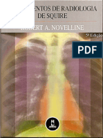 Radiologia - Novelline PDF