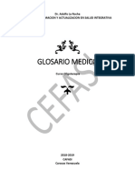Glosario Medico OT.pdf