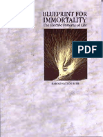Burr - Blueprint For Immortality PDF