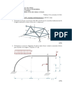 PruebaNdeg1.pdf