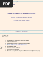 Aula4_Projeto_Banco_de_Dados