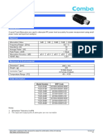 25W Attenuator.pdf