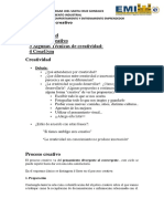 3.1 Proceso Creativo PDF