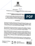 Resolución 221 de 2014.pdf