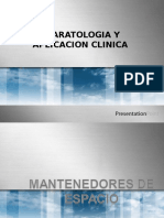 APARATOLOGIA ORTODONTICA.ppt