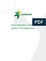 manuales_firewall_gigacenter.pdf